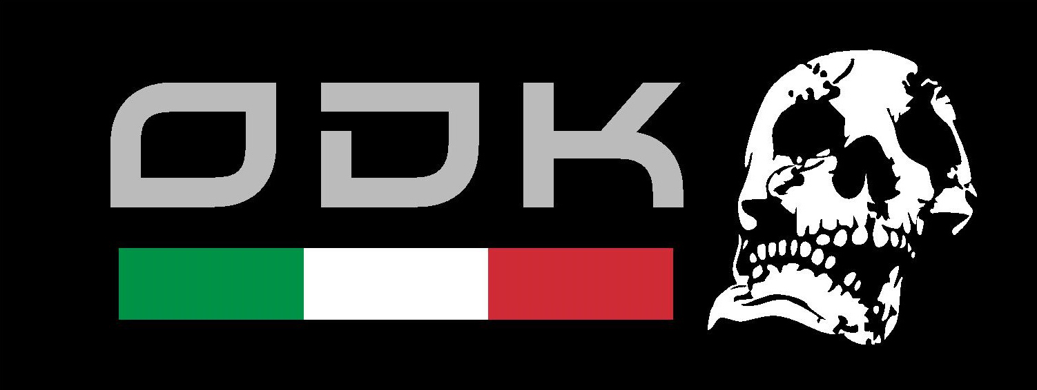 logo-odkclan