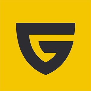 guilded-logo