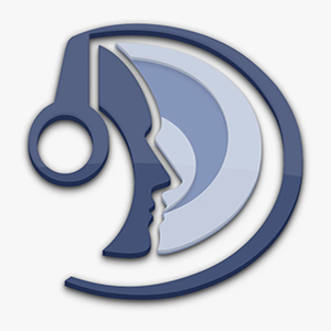 TeamSpeak-logo
